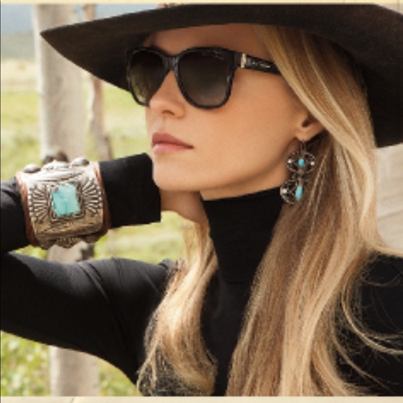 _fashion4ward_
